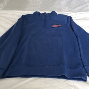 Vineyard vines sweatshirt